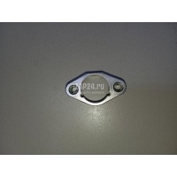 Кронштейн (сопут. товар) Toyota Camry V70 2017 2385125020