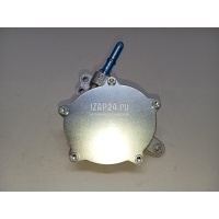 Насос вакуумный Toyota Camry V70 2017 2930025010