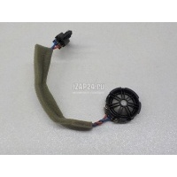 Динамик Land Rover F-TYPE 2013 BJ3218808AC