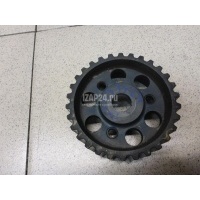 Шкив ТНВД Iveco Daily 2014 500377039