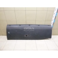 Накладка (кузов наружные) Iveco Daily 2014 5801811454