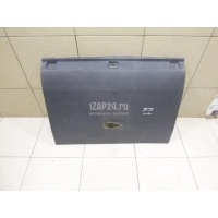 Накладка (кузов наружные) Iveco Daily 2014 5801822189