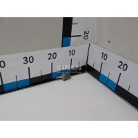 Фильтр очистки карт. газов VAG 57/62 (2002 - 2012) 702129965