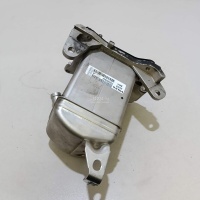 Радиатор системы EGR Volvo XC60 2017 36003021