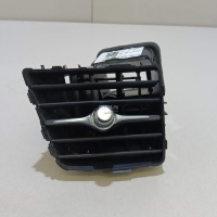 Дефлектор воздушный Volvo XC60 2017 31417692