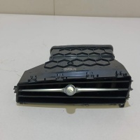 Дефлектор воздушный Volvo XC60 2017 31477274