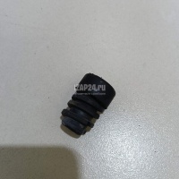 Отбойник капота Volvo XC60 2017 31402320