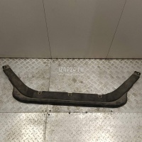 Кожух замка капота Volvo XC60 2017 31407990