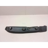Накладка (кузов наружные) Volvo XC60 2017 31425388
