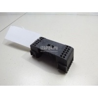 Опора под домкрат Volvo XC60 2017 31497527