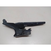 Петля капота правая Volvo XC60 2017 31424538