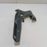 Петля капота правая Volvo XC60 2017 31424538