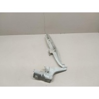 Петля капота правая Volvo XC60 2017 31424538