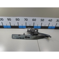 Петля капота правая Volvo XC60 2017 31424538