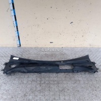 Решетка стеклооч. (планка под лобовое стекло) Volvo XC60 2017 31424910