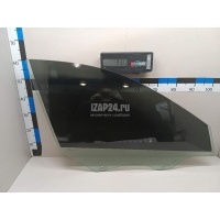 Стекло двери передней правой Volvo XC60 2017 32244871