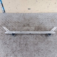 Балка передняя поперечная Volvo XC60 2017 31424561