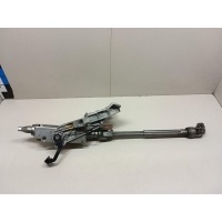 Колонка рулевая Volvo XC60 2017 31360059