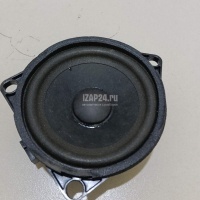 Динамик Volvo XC60 2017 31456827