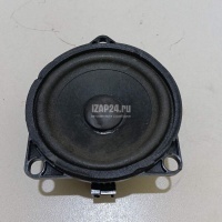 Динамик Volvo XC60 2017 31456827
