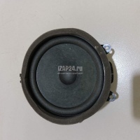 Динамик Volvo XC60 2017 31456822