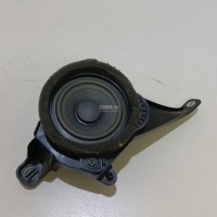 Динамик Volvo XC60 2017 31456872