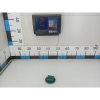 Крышка расширительного бачка Auger TRUCK FS7 (1991 - 1996) 71277