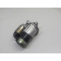 Стартер Mitsubishi Mirage (1995 - 2003) MD360368