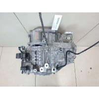 АКПП (автоматическая коробка переключения передач) VAG A3 (8Y) 2020 09S300035E