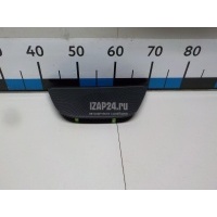 Решетка динамика Hyundai-Kia XCeed 2020 84715J7AB0WK