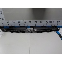 Кожух замка капота Hyundai-Kia XCeed 2020 86362J7CA0
