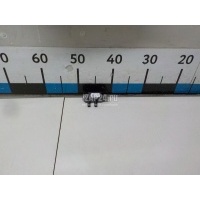 Датчик давления Hyundai-Kia K5 2020 393602M415