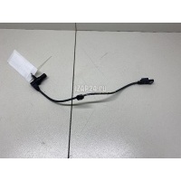 Датчик положения коленвала Hyundai-Kia XCeed 2020 3918008200