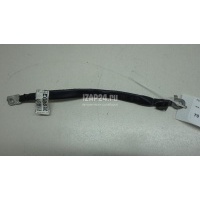Провод Hyundai-Kia XCeed 2020 91861J7080