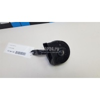 Сигнал звуковой Hyundai-Kia XCeed 2020 96621CR000