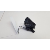 Сигнал звуковой Hyundai-Kia XCeed 2020 96611J7100