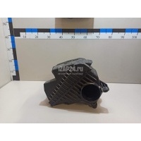 Корпус воздушного фильтра Hyundai-Kia K5 2020 28110L1100