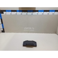 Крышка воздушного фильтра Hyundai-Kia K5 2020 28117L1100