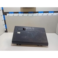 Бардачок Hyundai-Kia K5 2020 84510L2000WK