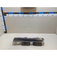 Дефлектор воздушный Hyundai-Kia K5 2020 97410L2000SA1