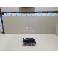 Дефлектор воздушный Hyundai-Kia K5 2020 97480L2000SA1