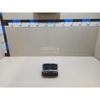 Дефлектор воздушный Hyundai-Kia K5 2020 97040L2000SA1