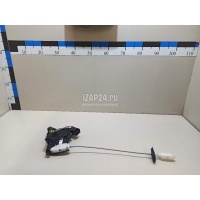 Замок двери задней правой Hyundai-Kia K5 2020 81420L2010