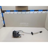 Замок двери передней левой Hyundai-Kia K5 2020 81310L2010
