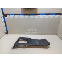 Накладка (кузов внутри) Hyundai-Kia K5 2020 84750L2100WK
