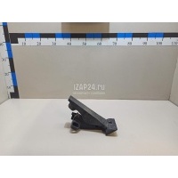 Педаль газа Hyundai-Kia K5 2020 32700L2100
