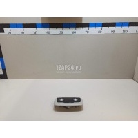 Плафон салонный Hyundai-Kia K5 2020 92850Q5100DNN