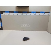 Решетка динамика Hyundai-Kia K5 2020 84725L2000WK