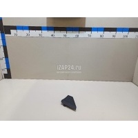 Решетка динамика Hyundai-Kia K5 2020 84726L2000WK