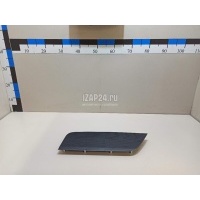 Решетка динамика Hyundai-Kia K5 2020 84715L2000WK